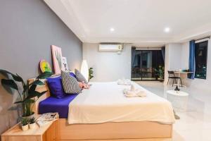 ploen ploen residence