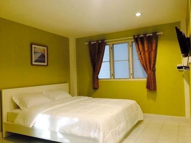 Hotel-Image