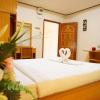Phimaibury Apartment,Near Phimai Historical Park,0 star