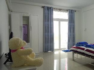 happy home hatyai