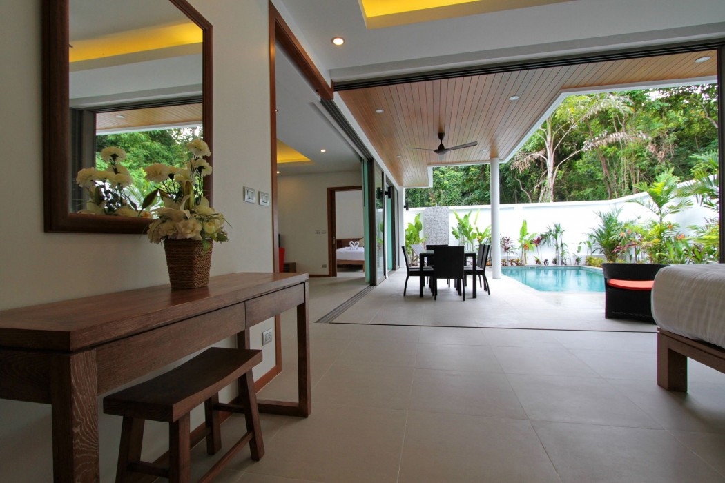 Hotel-Image
