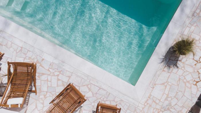 Hotel Le Sud,Cannes>>Antibes,3 star
