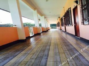 Kanoktid Place