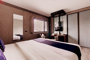 westory hostel