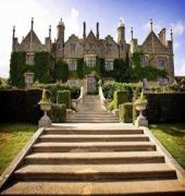 eastwell manor champneys hotel and spa