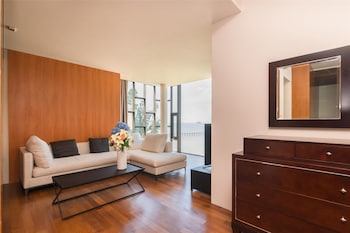 Villa Xilaiwan,Ratsada>>Phuket,3 star