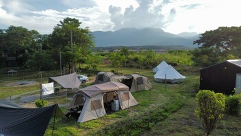 Camp Story Chiangmai,Mae Rim>>Chiang Mai,2 star