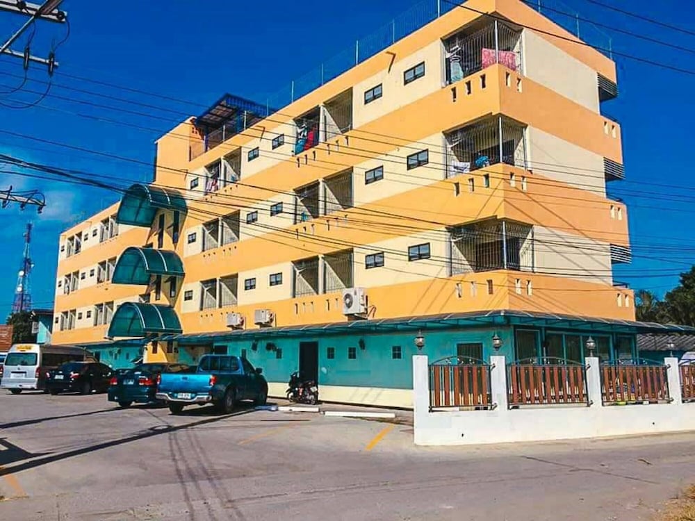 Hotel-Image