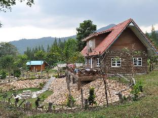 rai phuphapok resort