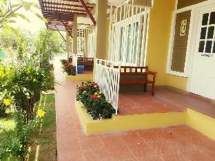 siriburi resort