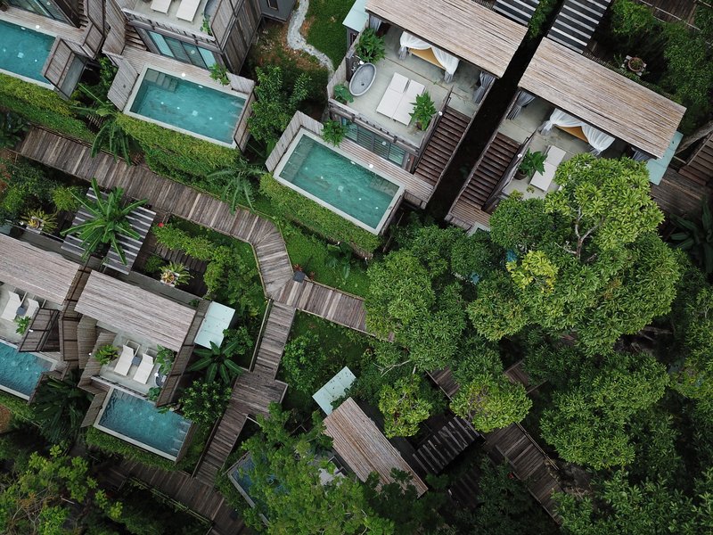 dinso resort and villas phuket vignette collection by ihg