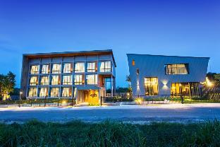 Hotel Together,141 Moo 12 Pakchong Nakhon Ratchasima 30130,3 star