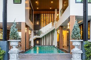 Hotel-Image