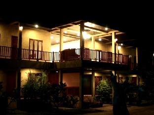 Phutawanchomdow,Phu Ruea>>Loei,2 star