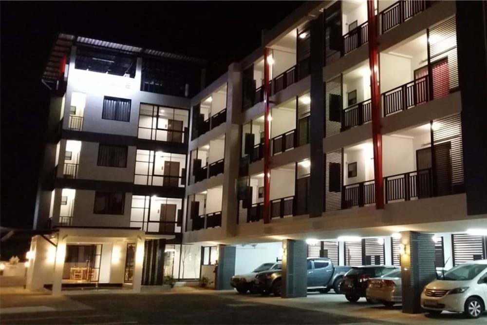 Kp Place,Lop Buri Province>>Lop Buri,3 star