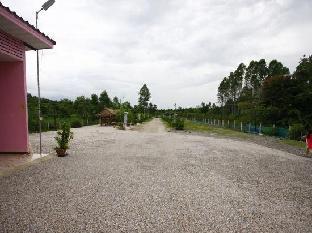 Hi Tech Resort,Prachin Buri>>Kabin Buri,3 star