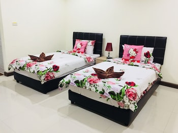 thani residence