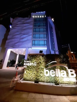 Bella B Hotel