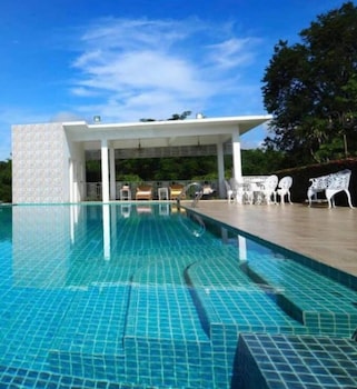 Baan Ing Khao,Pak Chong>>Nakhon Ratchasima Province,3 star