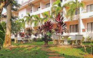 The Princess Beach Resort,Kram>>Klaeng,3 star