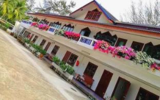 The Princess Beach Resort,Kram>>Klaeng,3 star