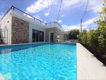 Baan Rolita Pool Villa Hua Hin,Near Wat Bo Fai,4 star