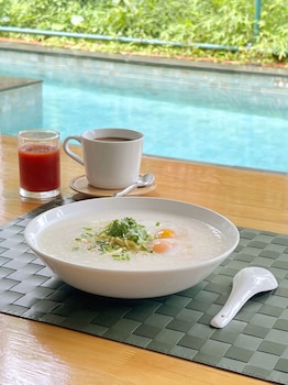 Isara Khao Lak,Khao Lak>>Bang Muang,3 star