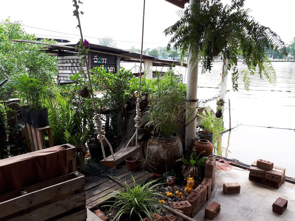 se sun amphawa