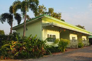 555 Resort,Udon Thani>>Non Sung,2.5 star
