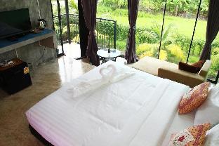 Plern Salaya Resort,Nakhon Pathom>>Bangkok,3 star