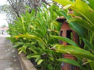 Country Inn 304,Prachinburi>>Prachin Buri,3 star