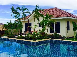 bangsaray villa