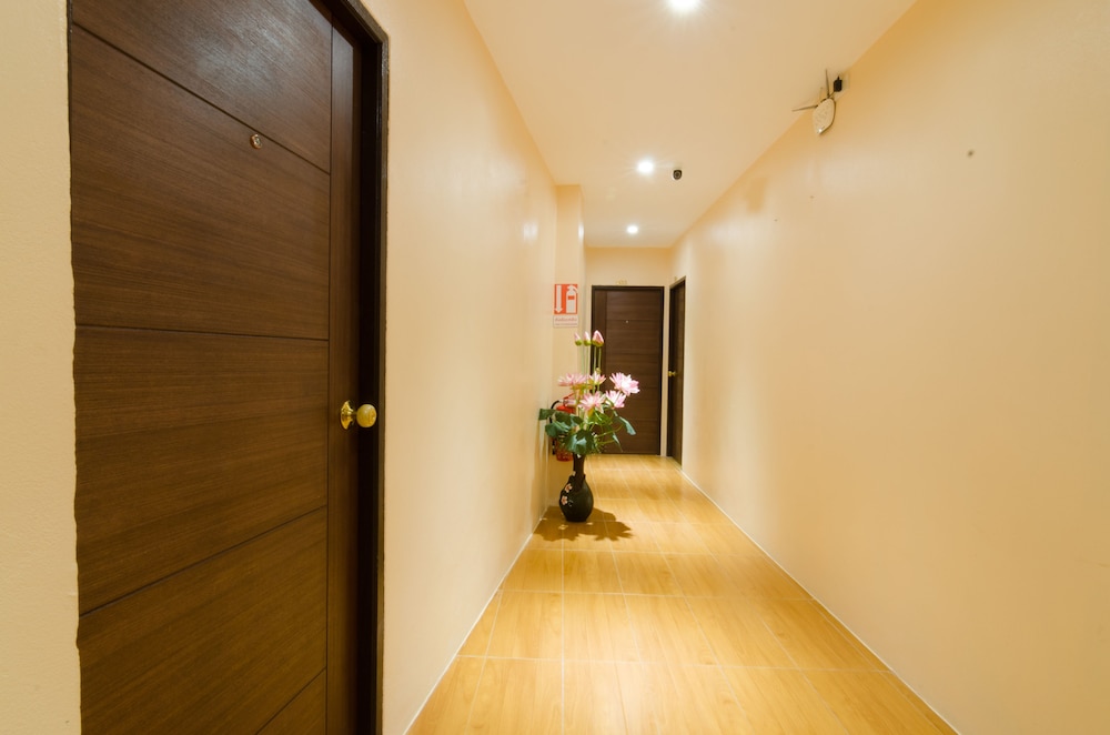 My Place Chaweng Beach,Bophut>>Bo Phut Beach,3 star