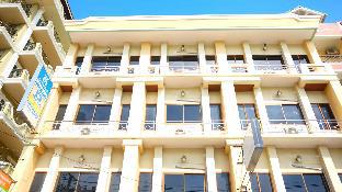 D Apartment,Stop At D1 Apartment Pattaya To Discover The Wonders Of Pattaya. The Hotel Offers Guests A Range Of ,1 star