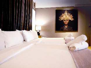 Sabai Day Guesthouse,Chiang Mai>>Chang Phueak,2 star