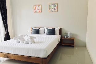 Snooze Inn Phuket,Pa Klok>>Pa Khlok,3 star
