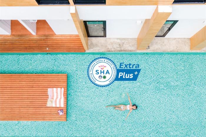 book a bed poshtel hostel