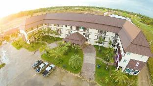 Sukhothai Porncharoen Resort & Spa,In Kong Krailat,2 star