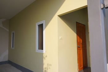 S Ville Resort