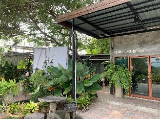 long lake resort