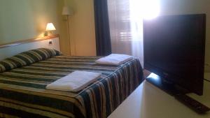 hotel le grazie