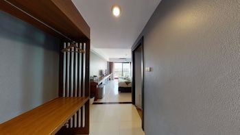 Pp@Hotel Rangsit,Don Muang>>Bangkok,3.5 star