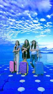 Banhalawee,Ko Yao Noi>>Ko Yao,2 star