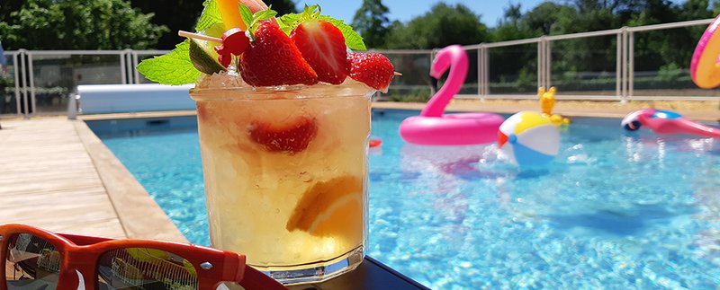 Novotel Le Mans,Saint-Pavace>>Le Mans,4 star