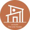 the one house