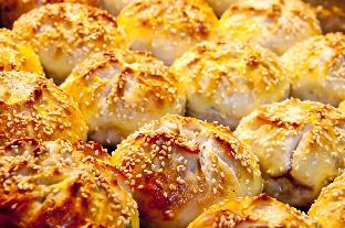 Yapo Bed & Breakfast,Near Luodong Night Market,3 star