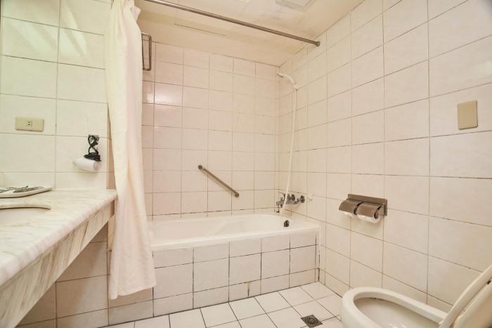 The Glory Hotel,Luodong>>Dongshan,3 star