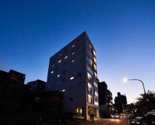 Waterfront Hotel,Songshan>>Taipei,3 star