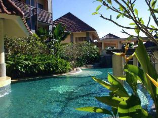 Dalukuan Hotel,Gaoshu>>Donggang,3 star