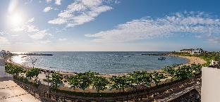 Hooope Inn,Hengchun>>Checheng,4 star